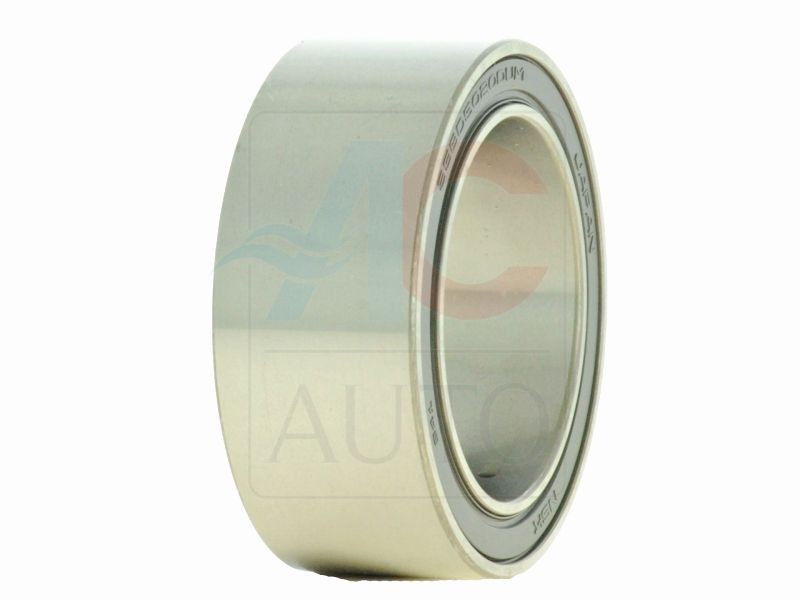 Lager, compressoras ACAUTO AC-03XX04 ACAUTO AC-03XX04 Turbocharger MITSUBISHI GALANT 2015