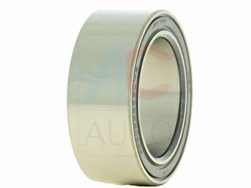 Cuscinetto, Albero compressore ACAUTO AC-03XX05 ACAUTO AC-03XX05 Turbocompressore SUZUKI SX4 2021