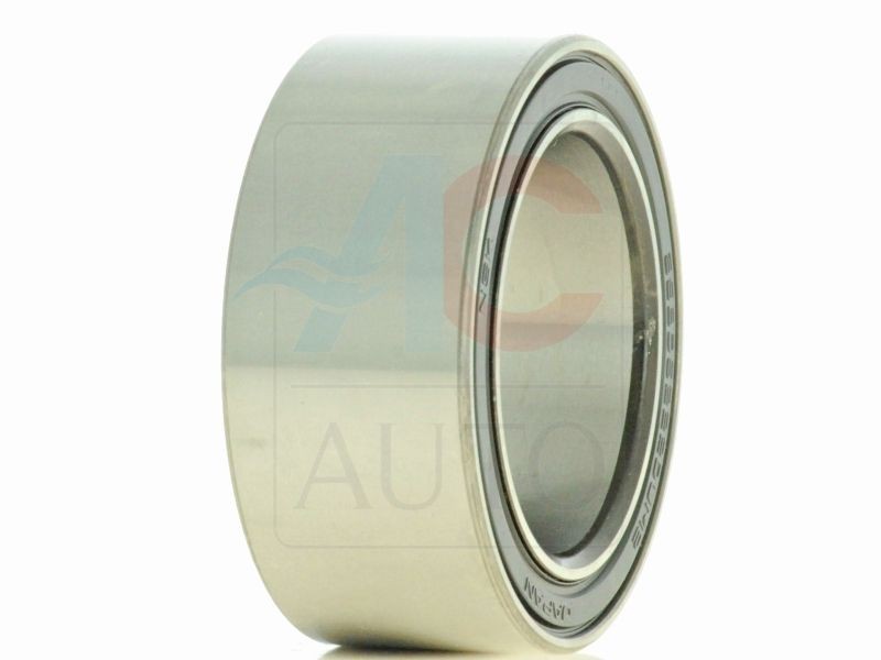 Cuscinetto, Albero compressore ACAUTO AC-03XX06 ACAUTO AC-03XX06 Turbina AUDI 80 2009