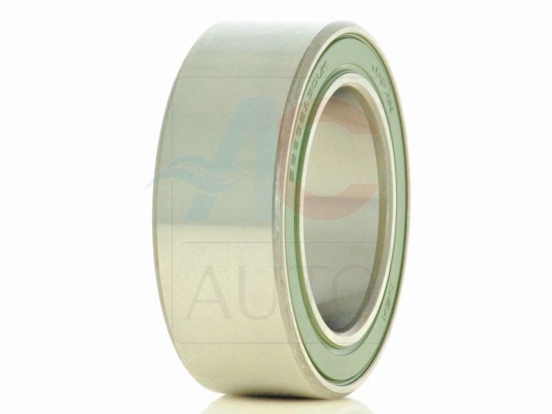 ACAUTO Mancal, eixo do compressor AC-03XX07 preço Turbocompressor Ford DAW, DBW AC-03XX07 ACAUTO
