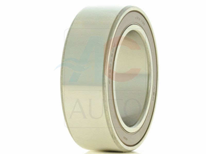 ACAUTO Lager, Kompressorwelle AC-03XX10 ACAUTO AC-03XX10 DAEWOO TOSCA Turbolader Kosten