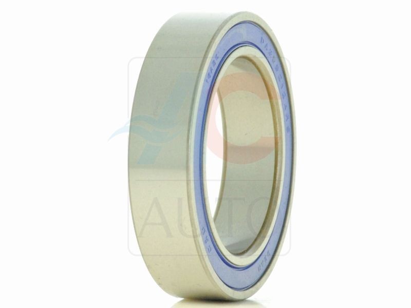 Lager, kompressoraxel ACAUTO AC-03XX12 ACAUTO AC-03XX12 Turbo TOYOTA VERSO 2009