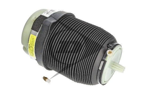 Dunlop Airsuspension Mola pneumática 71037 Dunlop Airsuspension 71037 Fole, suspensão pneumática Audi A6 C6 Allroad preço