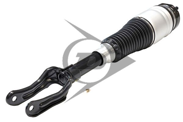 Dunlop Airsuspension Pneimoatsperes statnis 71120 Dunlop Airsuspension 71120 Pneimo piekare Jeep Compass Mk49 lēti
