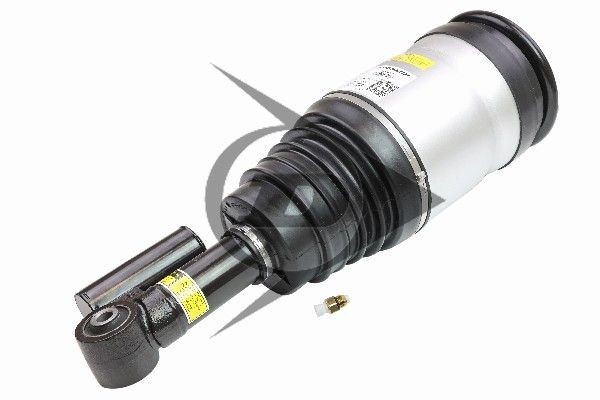 Dunlop Airsuspension Luftfjäderben 71142 71142 Dunlop Airsuspension Luftfjäderben BMW