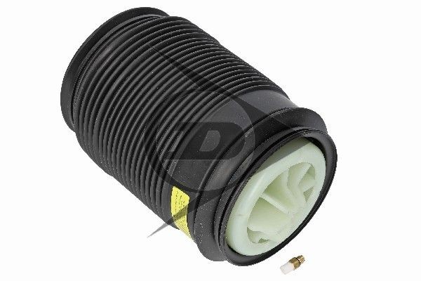 Dunlop Airsuspension Luchtbalg 71196 BMW 7-serie Veerbalg, luchtvering Dunlop Airsuspension 71196