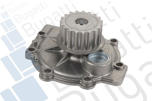 BUGATTI Bomba de água PA10138 BUGATTI PA10138 Bomba de água Volvo 960 II Carrinha preço