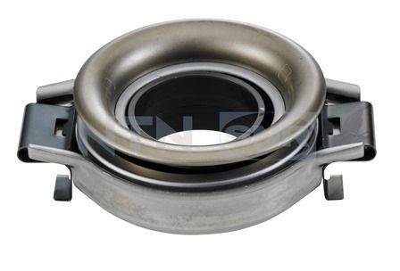 SNR Cuscinetto reggispinta frizione BAC368.04 BAC368.04 costo Cuscinetto reggispinta frizione MERCEDES-BENZ T2 SNR