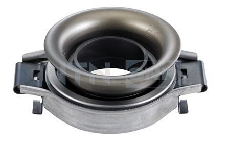 SNR Druklager BAC368.06 Koppelingsdruklager SNR PIXO BAC368.06 goedkoop