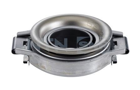 SNR Ρουλεμάν πίεσης BAC368.07 Ρουλεμάν πίεσης SNR Alfa Romeo 145 BAC368.07
