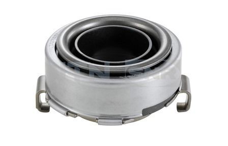 Urtrampningslager SNR BAC370.05 SNR BAC370.05 Koppling urtrampningslager MAZDA RX-8 2009