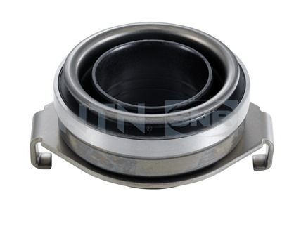 SNR Utløserlager BAC370.08 BAC370.08 Utløserlager clutch BMW Z3 SNR