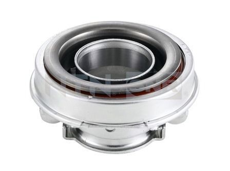 SNR Butée d'embrayage BAC373.00 BAC373.00 SNR Butée d'embrayage Seat pas cher