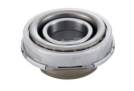 SNR Urtrampningslager BAC373.03 BAC373.03 SNR urtrampningslager Subaru SVX