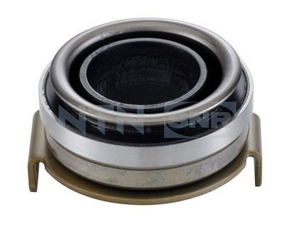 Butée d'embrayage SNR BAC377.00 SNR BAC377.00 Butée de débrayage SUZUKI BALENO 2019