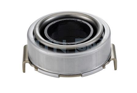 SNR Druklager BAC377.02 BAC377.02 Koppeling lager SUBARU SVX SNR