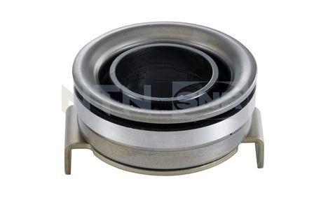 SNR Utløserlager BAC377.04 BAC377.04 Utløserlager clutch MAZDA BT-50 SNR
