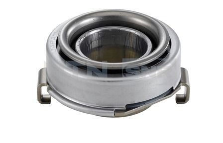 SNR Rolamento de desembraiagem BAC377.05 SNR BAC377.05 Rolamento de embraiagem PEUGEOT 308 custo