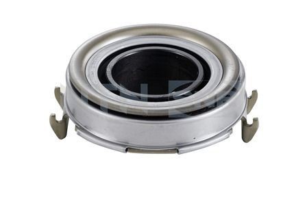 SNR Rolamento de desembraiagem BAC381.03 BAC381.03 Rolamento de desembraiagem SUBARU SVX SNR