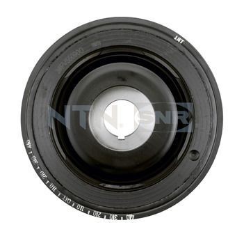 SNR Remskive, krumtapaksel DPF351.01 Remskive krumtapaksel SNR VIANO DPF351.01 billig