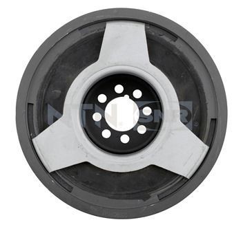 SNR Polia, cambota DPF357.03 Polia do virabrequim SNR Volkswagen NEW BEETLE DPF357.03