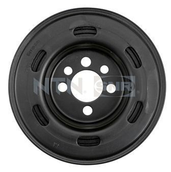 SNR Polia, cambota DPF357.07 Polia da cambota SNR Volkswagen NEW BEETLE DPF357.07