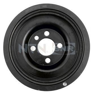 SNR Puleggia cinghia albero a gomiti DPF357.12 SNR DPF357.12 Puleggia smorzatrice Audi Q3 Sportback prezzo
