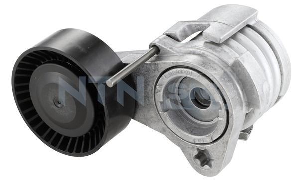 SNR Kiristysrulla, moniurahihna GA350.57 SNR GA350.57 E61 kiristysrulla hinta