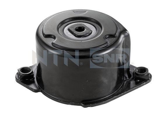 SNR Spanrol, poly V-riem GA350.60 SNR GA350.60 originele Spanrol BMW E63 kosten