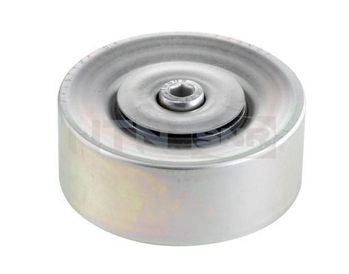 SNR Seade- / juhtrull, soonrihm GA350.64 GA350.64 SNR Seaderull Alfa Romeo odav