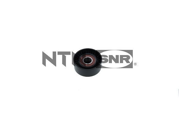 SNR Τροχαλία παρέκκλισης, ιμάντας poly-V GA351.19 SNR GA351.19 Τροχαλια αδρανειας Porsche 911 993 Cabrio φθηνά