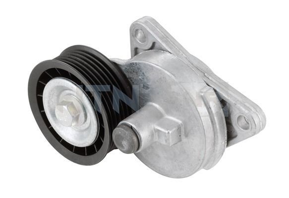 SNR Spanrol, poly V-riem GA352.45 SNR GA352.45 Spanrol v-snaar Tourneo Connect Mk1 prijs