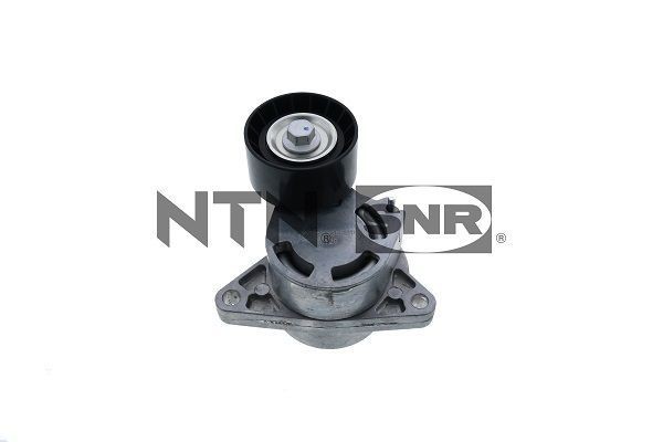 SNR Poulie, tendeur de courroie d'accessoire GA355.16 GA355.16 Poulie de courroie d'accessoire RENAULT MASTER SNR