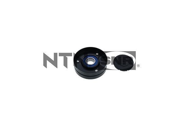 SNR Seade- / juhtrull, soonrihm GA357.18 GA357.18 Seaderull VOLVO V50 SNR