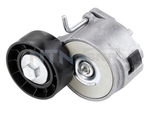 SNR Pingutusrull, soonrihm GA358.00 Pingutusrull SNR 166 GA358.00 odav