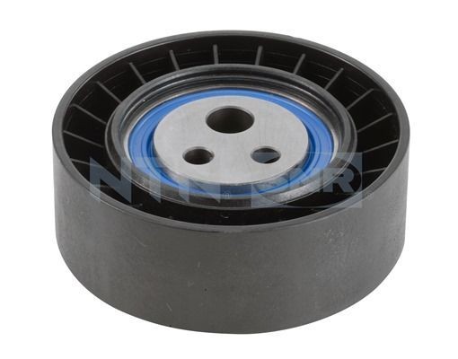 SNR Pingutusrull, soonrihm GA358.01 Pingutusrull SNR Alfa Romeo 166 GA358.01