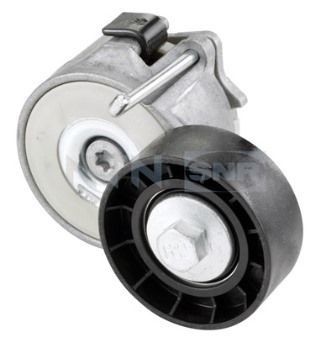 SNR Pingutusrull, soonrihm GA358.99 SNR GA358.99 Pingutusrull soonrihm Fiat PUNTO originaal