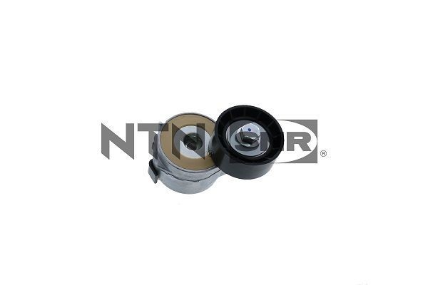 SNR Tensioner pulley GA359.17 SNR GA359.17 Dispatch II MPV (VF7) tensioner pulley cost