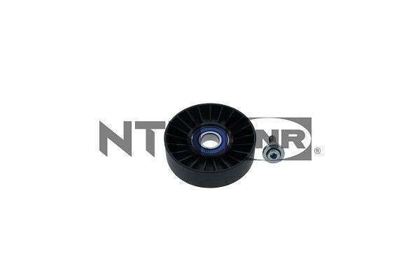 SNR Galoppino guidacinghia, cinghia Poly-V GA359.67 GA359.67 Galoppino PEUGEOT BOXER SNR costo