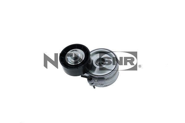 SNR Spanrol, poly V-riem GA359.98 SNR GA359.98 Spanpoelie Fiat Ducato 230L prijs