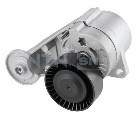 SNR Rullo tenditore cinghia Poly-V GA365.36 SNR GA365.36 Puleggia tendicinghia Volvo XC70 Cross Country prezzo