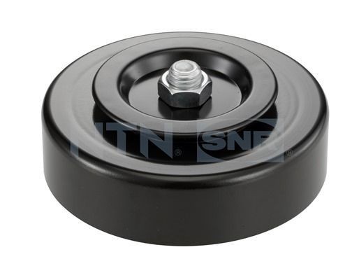 SNR Spanrol, poly V-riem GA368.00 GA368.00 Spanrol multiriem NISSAN MAXIMA SNR