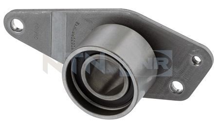 SNR Polia de desvio / de guia, correia dentada GE355.21 Polia de desvio / de guia, correia dentada SNR SUZUKI GE355.21