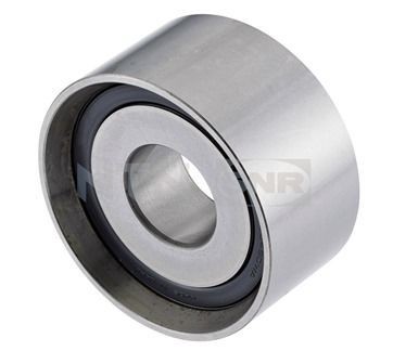 SNR Seade- / juhtrull, hammasrihm GE355.36 GE355.36 Seade- / juhtrull, hammasrihm OPEL INSIGNIA SNR