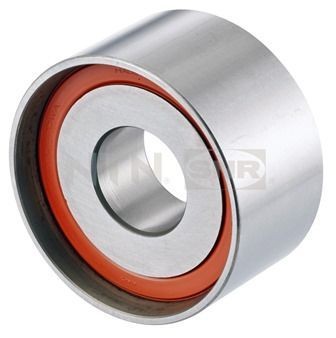 SNR Spanrol, distributieriem GE355.37 SNR GE355.37 Spanrol, tandriem Musso SUV originele prijs