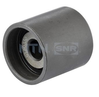 SNR Medløberhjul, tandrem GE357.12 SNR GE357.12 originale Mercedes T2/LN1 Van Medløberhjul, tandrem hvad koster