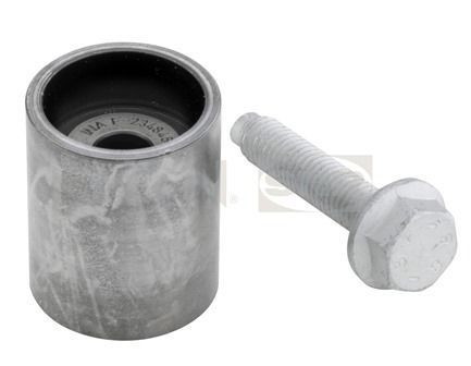 SNR Galoppino / Guidacinghia, Cinghia dentata GE357.26 GE357.26 costo Galoppino / guidacinghia, cinghia dentata SNR FORD TOURNEO CONNECT