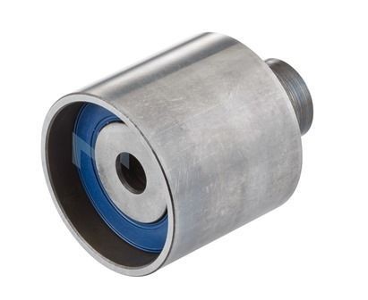 SNR Styrrulle till kuggrem GE357.29 SNR GE357.29 Styrrulle, kuggrem Seat Exeo Sedan original