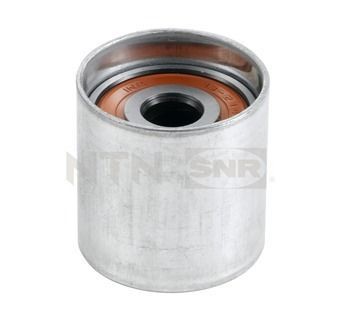 SNR Styrrulle till kuggrem GE357.39 GE357.39 Styrrulle, kuggrem SNR VW TIGUAN