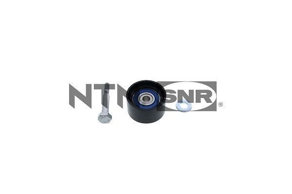 SNR Seade- / juhtrull, hammasrihm GE358.27 SNR GE358.27 Seade- / juhtrull, hammasrihm Alfa Romeo 159 939 originaal hind